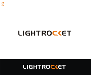 Logo Design by guten