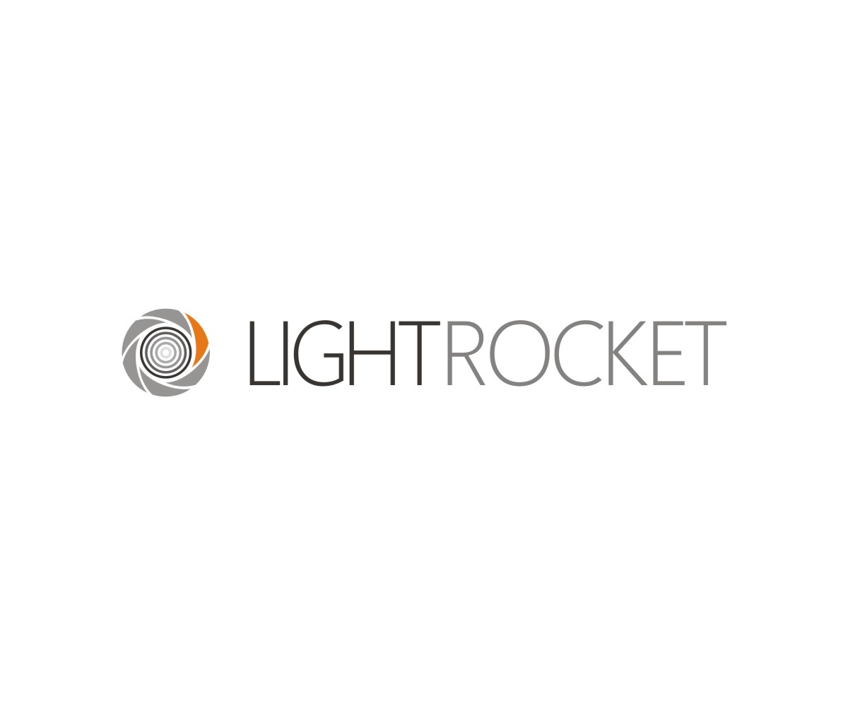 Logo-Design von gatot rahman für OnAsia Images Pte Ltd | Design #2582789