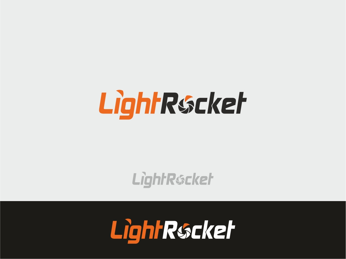 Logo Design by Logocraft for OnAsia Images Pte Ltd | Design #2543562