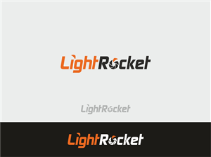 Logo-Design von Logocraft für OnAsia Images Pte Ltd | Design: #2543562