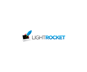 Logo-Design von larismanis für OnAsia Images Pte Ltd | Design: #2545127