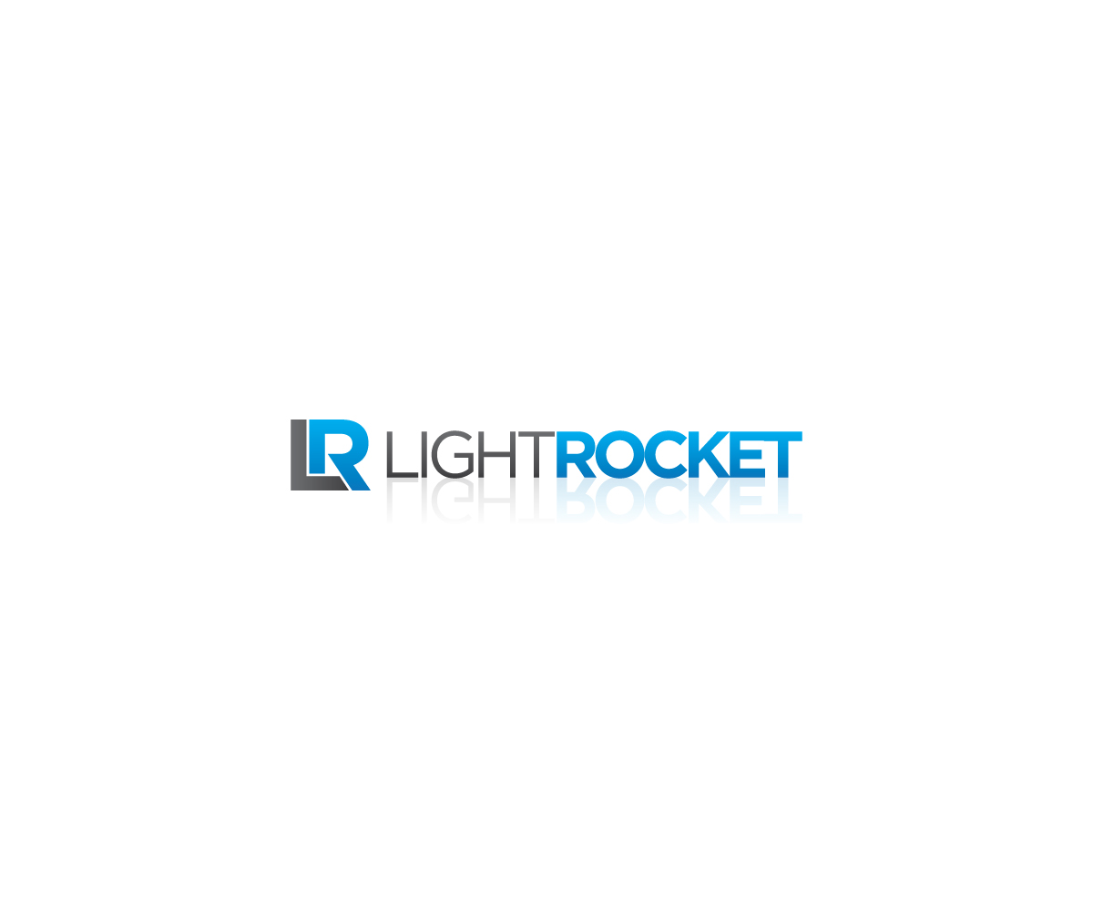 Logo-Design von larismanis für OnAsia Images Pte Ltd | Design #2550227