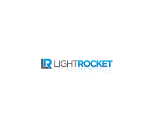 Logo-Design von larismanis für OnAsia Images Pte Ltd | Design: #2550227