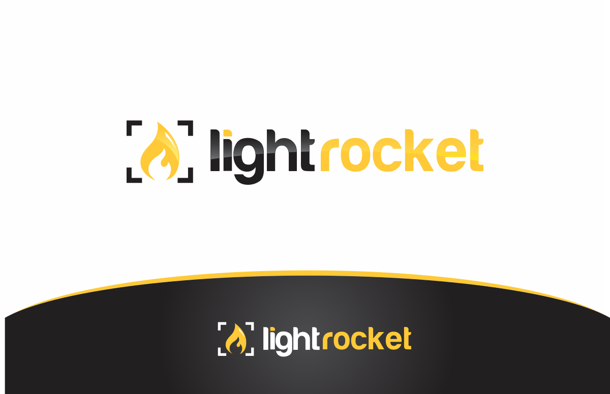 Logo Design by DownsArt for OnAsia Images Pte Ltd | Design #2586213