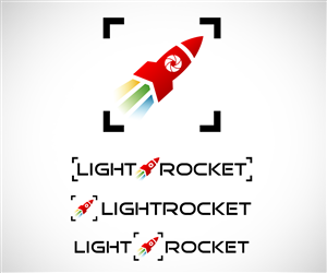 Logo Design by Paradise for OnAsia Images Pte Ltd | Design: #2543409