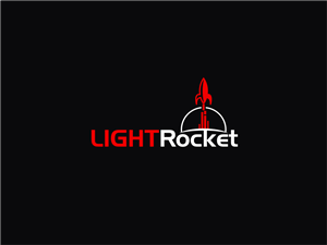 Logo-Design von R16 für OnAsia Images Pte Ltd | Design: #2541433