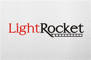Diseño de Logo por Light para OnAsia Images Pte Ltd | Diseño #2593863