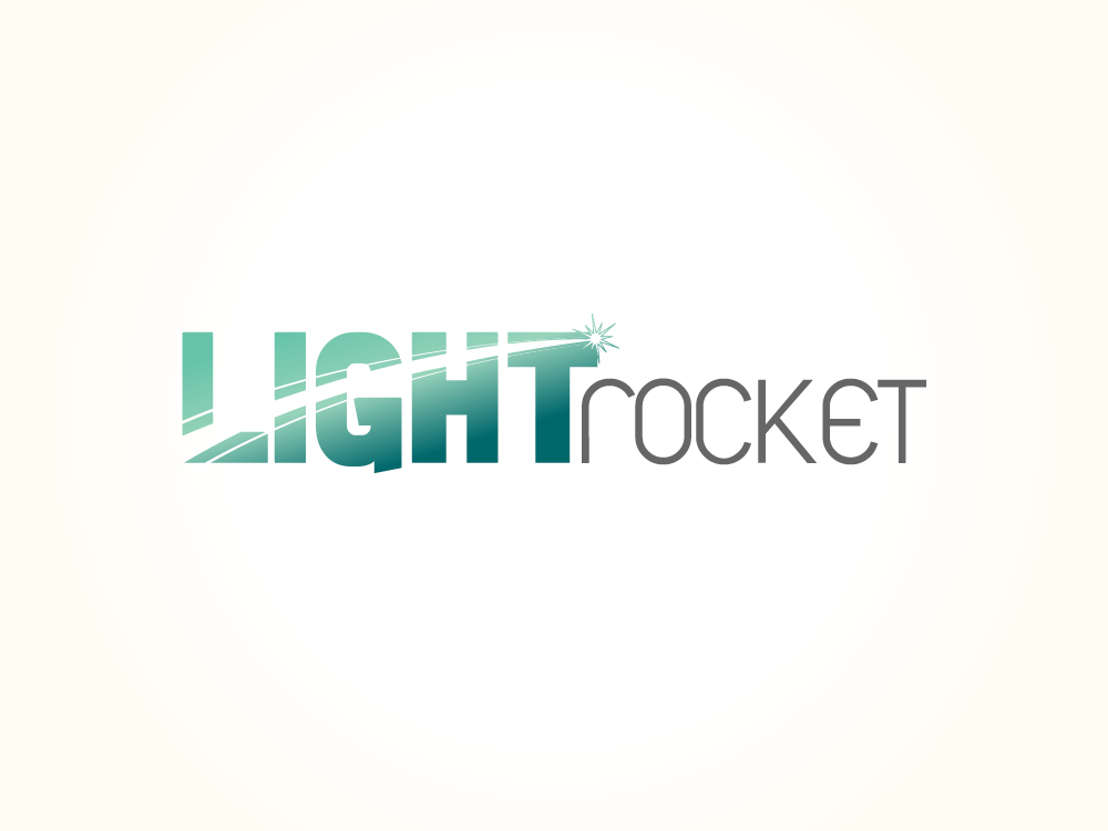 Diseño de Logo por Phoenix Dragon para OnAsia Images Pte Ltd | Diseño #2572793