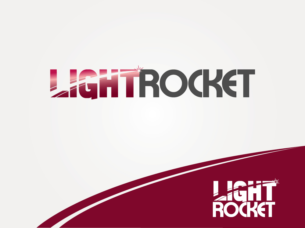 Logo Design by Phoenix Dragon for OnAsia Images Pte Ltd | Design #2580565