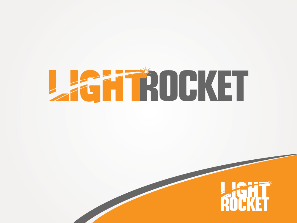 Logo-Design von Phoenix Dragon für OnAsia Images Pte Ltd | Design #2592552