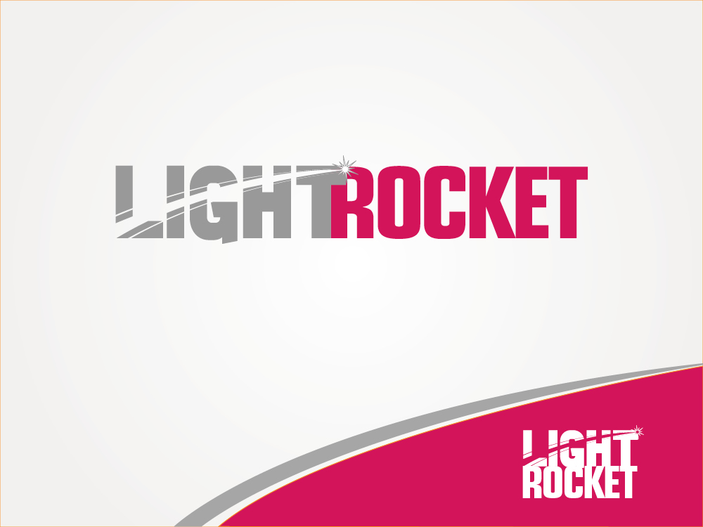 Logo Design by Phoenix Dragon for OnAsia Images Pte Ltd | Design #2592554