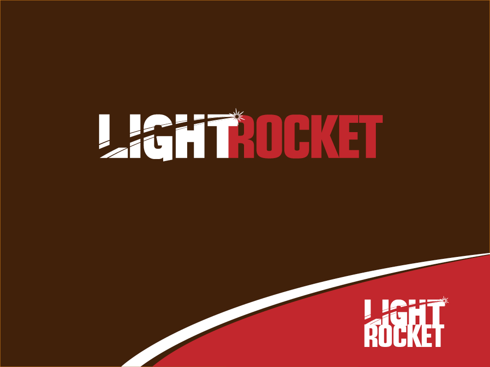 Logo Design by Phoenix Dragon for OnAsia Images Pte Ltd | Design #2592555