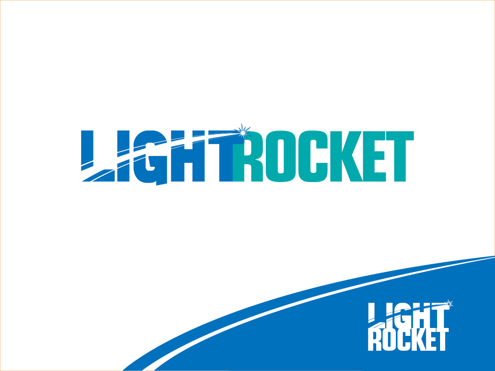 Logo Design by Phoenix Dragon for OnAsia Images Pte Ltd | Design #2592560