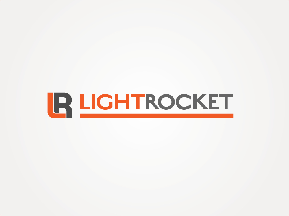 Logo Design by Phoenix Dragon for OnAsia Images Pte Ltd | Design #2592760