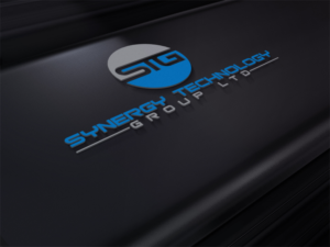 Logo Design by DESIGN Services JK for Synergy Technology Group Ltd | Design: #14709284