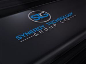 Logo Design by DESIGN Services JK for Synergy Technology Group Ltd | Design: #14709285