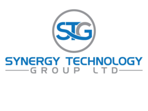 Logo Design by DESIGN Services JK for Synergy Technology Group Ltd | Design: #14709287
