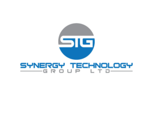 Logo Design by DESIGN Services JK for Synergy Technology Group Ltd | Design: #14709297