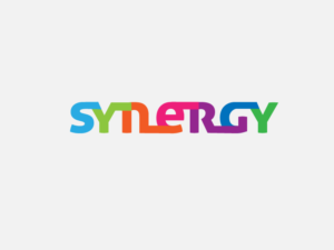 Logo Design by Kifayatofficial
