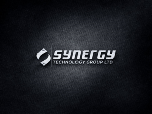 Logo Design by WINSTAR for Synergy Technology Group Ltd | Design: #14699996