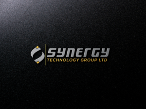Logo Design by WINSTAR for Synergy Technology Group Ltd | Design: #14699997