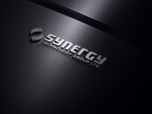 Logo Design by WINSTAR for Synergy Technology Group Ltd | Design: #14699998