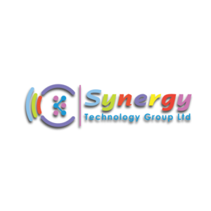 Diseño de Logo por taherswapon para Synergy Technology Group Ltd | Diseño: #14697025
