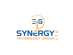 Logo Design by All Graphic Design Solution for Synergy Technology Group Ltd | Design: #14695359