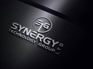 Logo Design by All Graphic Design Solution for Synergy Technology Group Ltd | Design: #14695360