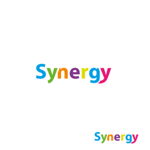 Logo Design by fatih7 for Synergy Technology Group Ltd | Design: #14699713