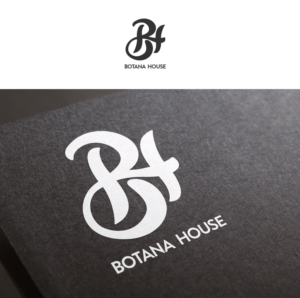 Logo Design by lionx for this project | Design: #14676694