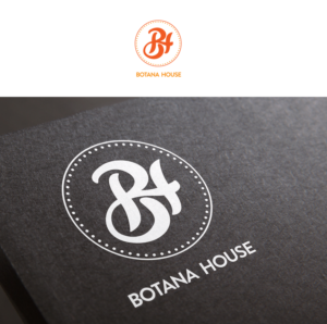 Logo Design by lionx for this project | Design: #14676695