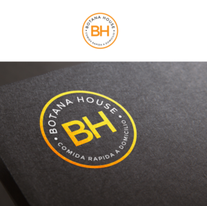 Logo Design by lionx for this project | Design: #14676696