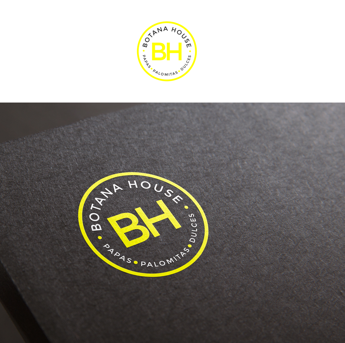 Diseño de Logo por lionx para este proyecto | Diseño #14684564