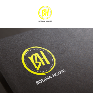 Design de Logo par lionx pour ce projet | Design : #14684565