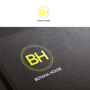 Logo Design by lionx for this project | Design: #14684566