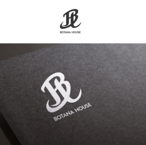 Logo Design by lionx for this project | Design: #14685551