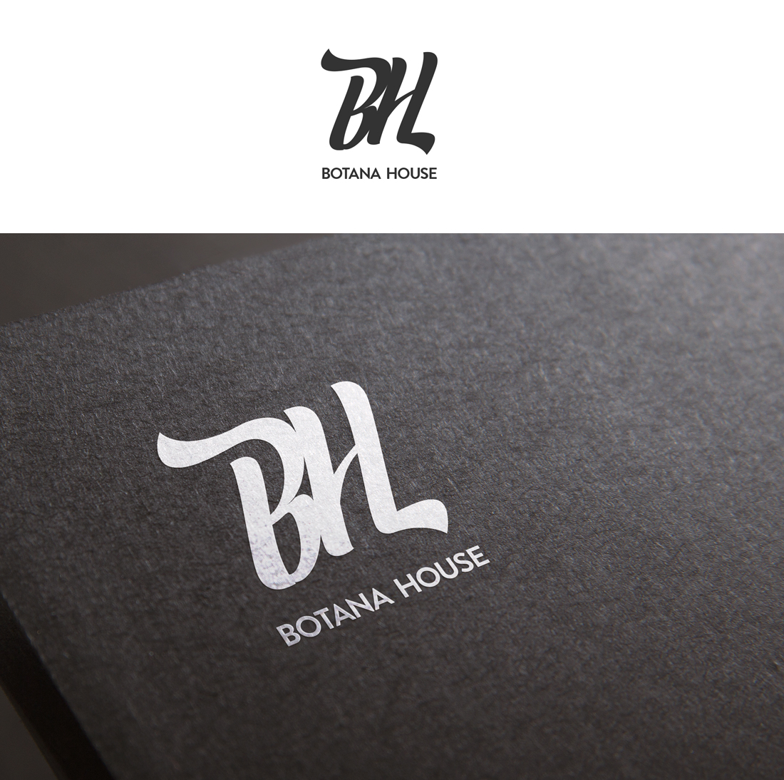 Logo Design by lionx for this project | Design #14685552