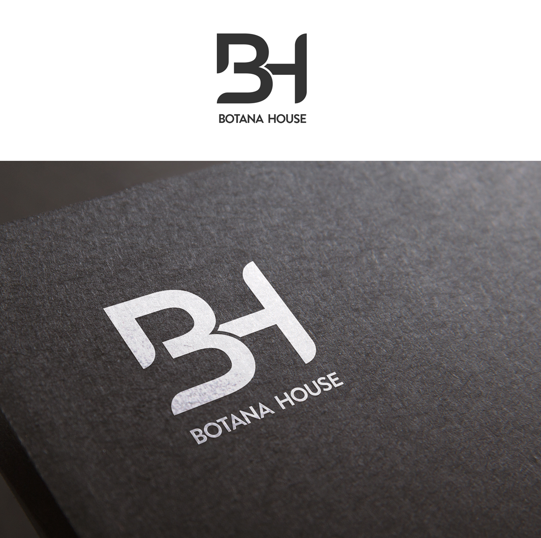 Logo Design by lionx for this project | Design #14685553