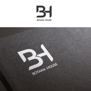 Logo Design by lionx for this project | Design: #14685553