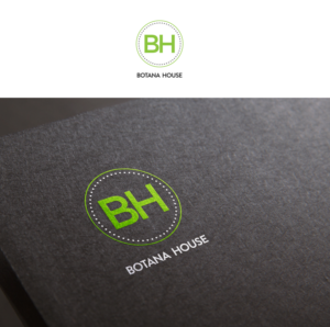 Design de Logo par lionx pour ce projet | Design : #14685559