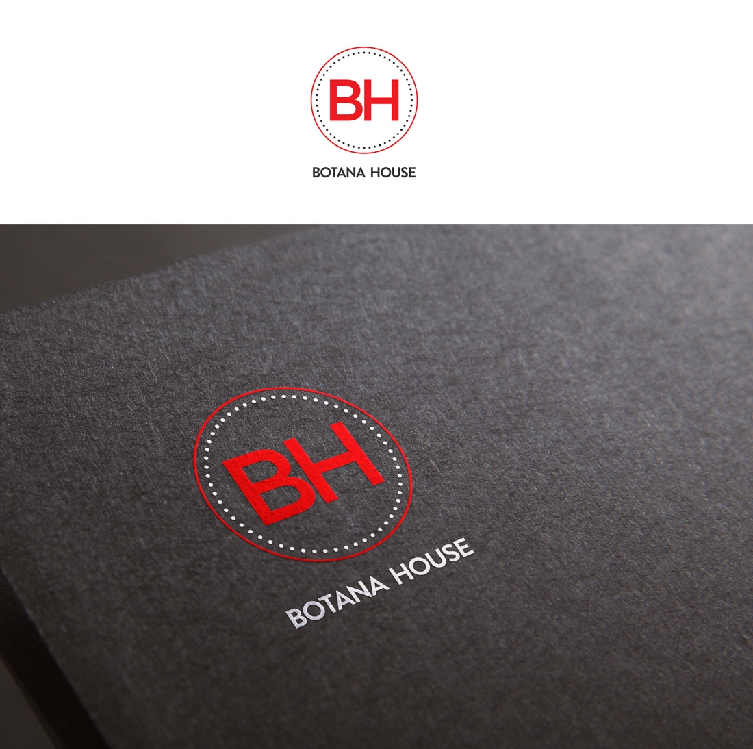 Design de Logo par lionx pour ce projet | Design #14685561