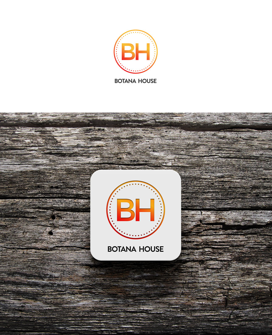 Logo Design by lionx for this project | Design #14714983