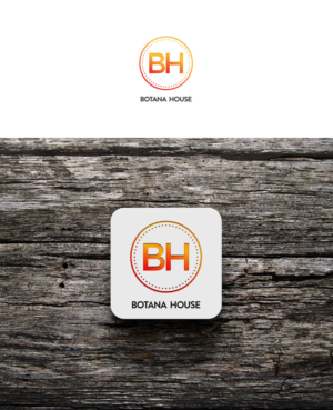 Logo Design by lionx for this project | Design: #14714983