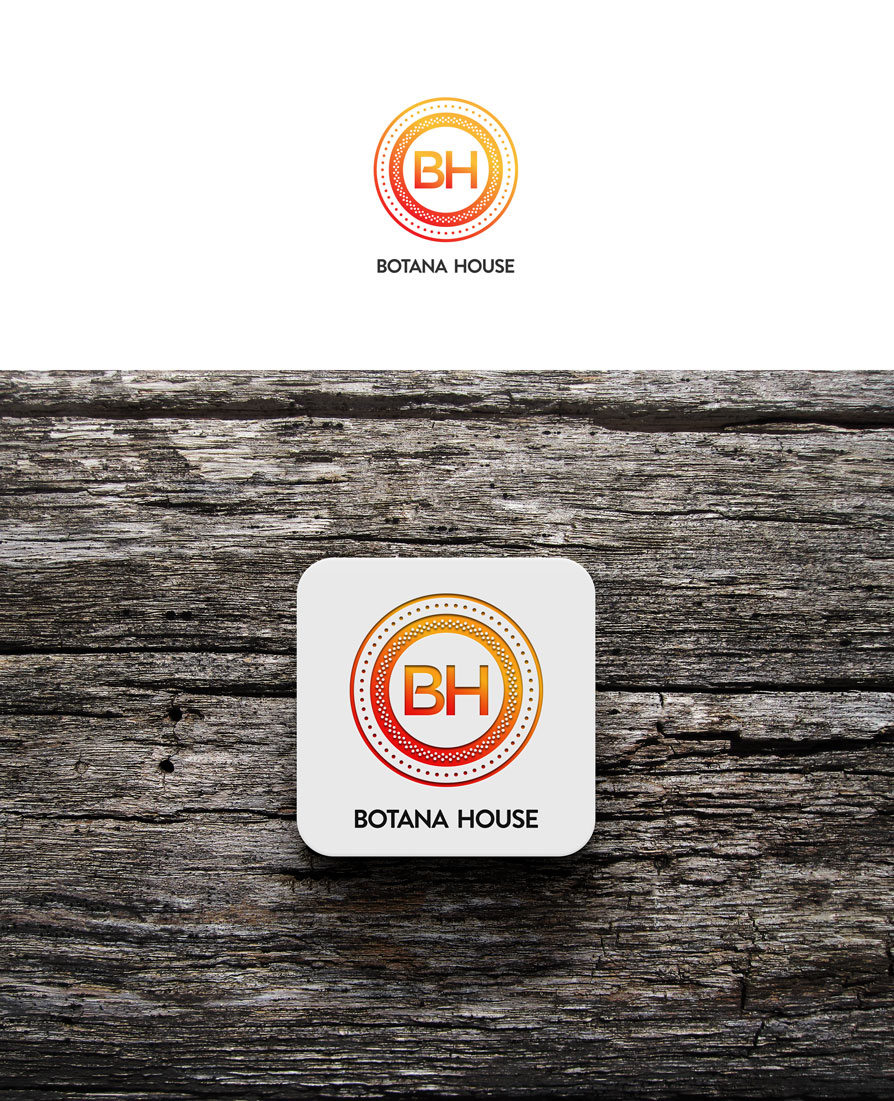 Design de Logo par lionx pour ce projet | Design #14714985