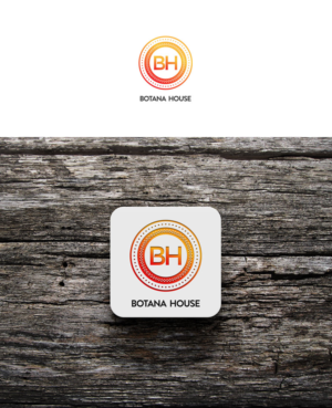 Design de Logo par lionx pour ce projet | Design : #14714985