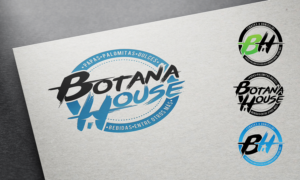 Design de Logo par Marco Rubio pour ce projet | Design : #14684848