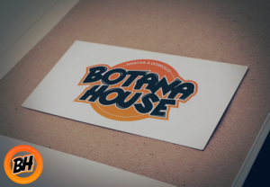 Logo Design by Marco Rubio for this project | Design: #14716087