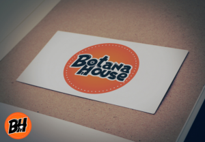 Design de Logo par Marco Rubio pour ce projet | Design : #14740233