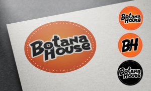 Logo Design by Marco Rubio for this project | Design: #14802430